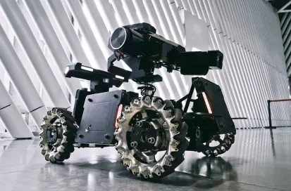 Winny Casino App Mobile